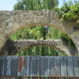 di Domenico Corcione Che la nostra città abbia testimonianze storiche abbandonate a se stesse, l’abbiamo detto così tante volte che ripeterlo può sembrare un argomento vieto e trito. Ma questa [&hellip;]