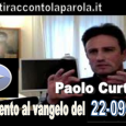 di Paolo Curtaz