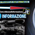 LA WEB TV DI LA FRAGOLA NAPOLI NEWS