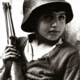 Rassegna Stampa da: rossanadipoce.blogspot.it di Rossana Di Poce A che serve la storia se non insegna a leggere il presente? Tra il 27 e il 30 agosto 1943 i Napoletani stanchi [&hellip;]