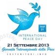 La Giornata Internazionale della Pace viene celebrata il 21 settembre di ogni anno. È stata istituita il 30 novembre 1981 dall’Assemblea Generale delle Nazioni Unite tramite la risoluzione 36/67. L’Assemblea dichiarò [&hellip;]