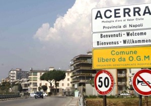 acerra-300x211