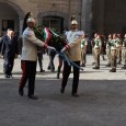 (foto :www.lapresse.it) 28 settembre 2013 Il presidente della Repubblica Giorgio Napolitano ha partecipato a Napoli alla cerimonia di commemorazione delle Quattro Giornate che nel 1943, 70 anni fa, segnarono uno [&hellip;]