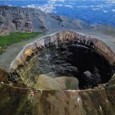 Rassegna Stampa ASCEA (SALERNO) – ”Il Vesuvio erutterà, è sicuro perché è un vulcano attivo, anche se non si può prevedere quando”, ma visto che ci sono abitazioni nell’area sino [&hellip;]
