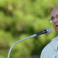 Rassegna Stampa di Antonio Sanfrancesco da /www.famigliacristiana.it/ Papa Francesco a Cagliari raccoglie il grido di sofferenza dell’Isola dove la disoccupazione è tragedia quotidiana per molti e invita a non perdere [&hellip;]