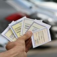 Mancano solo pochi mesi all’arrivo delnuovo decreto del Governo Letta sul mondo delle assicurazioni, decreto che promette di rendere le tariffe delle assicurazioni auto finalmente più equilibrati in ogni angolo [&hellip;]