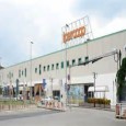 di Pina Ludi Mercoledì 11 settembre era previsto un incontro in Regione tra l’assessore Nappi, i sindaci dei comuni interessati, le sigle sindacali, l’Unicoop Tirreno e le Cooperative Emiliane per [&hellip;]