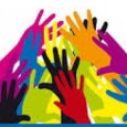 rassegna stampa Alle ore 11:30, presso la sede dell’ass. culturale “Città del sole” (vico G. Maffei 18) è stata indetta la conferenza stampa di presentazione dell’interpellanza parlamentare sulla scandalosa gestione [&hellip;]