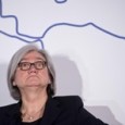 ANSA- ROMA – Rosy Bindi è stata eletta presidente dell’Antimafia con 25 voti. 8 sono andati a Luigi Gaetti (M5s). Le schede bianche sono state 2, un voto nullo. Riccardo Nuti [&hellip;]