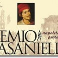 Presenti Rosanna Purchia, Soprintendente del Teatro di San Carlo, Genny Sangiuliano, vicedirettore del Tg1, e Diego Testa, fresco campione del mondo di off-shore tra i vincitori del Premio Masaniello-Napoletani Protagonisti [&hellip;]