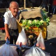 di Pietro Parisi. Sono figlio di questa Campania che negli ultimi giorni fa parlare tanti media e tanta gente. Sono figlio di questa terra e mi fa molto male quello che [&hellip;]