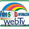 www.videosudinformazione.it