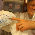 (ANSA) – BRA (CUNEO), 23 SET – La mozzarella di Bufala Campana è “una delle prime cinque eccellenze dop” eppure “è vittima di pregiudizi e attacchi ingiustificati”. Il consorzio dei [&hellip;]