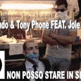Testo – Luca Blindo e Tony Phone – Una produzione Abba Records https://www.facebook.com/abbarecords