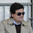 il  commercialista Marcello Napolitano. Il nuovo presidente della neonata Afragolese,commosso rilascia così le sue prime dichiarazioni: “Sono contento ed onorato di ricoprire questo ruolo così importante subito dopo la rinascita [&hellip;]