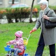 Roma, 1 ott. (Adnkronos) – Nonni italiani ‘angeli custodi’ della famiglia. A loro è dedicata la giornata del 2 ottobre, data in cui la Chiesa ricorda appunto gli Angeli custodi, istituita in [&hellip;]