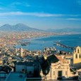 ultimo aggiornamento: 03 ottobre, ore 15:36 Roma – (Adnkronos) – Nel decreto, messo a punto dal ministro dei Beni culturali e del Turismo Bray, è stato stabilizzato il finanziamento annuale [&hellip;]