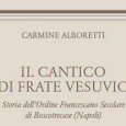 Il volume del vaticanista Carmine Alboretti alla scoperta della storia secolare dell’Ordine alle falde del vulcano APOLI – I tempi in cui ci troviamo a vivere sono caratterizzati da una [&hellip;]