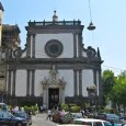 di Giovanni Russo Il capoluogo campano, conosciuto per il prodigio del sangue del santo patrono Gennaro, ha tra le mura delle sue antiche e decorate chiese i resti mortali di [&hellip;]