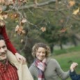 Ricevendo il Pontificio Consiglio per la Famiglia, Francesco ha ribadito che la famiglia è fondata sul sacramento del matrimonio ed è il luogo dove «la persona prende coscienza della propria [&hellip;]