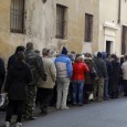 di Gennaro Napoletano Sono tantissime le famiglie nel 2012 che hanno chiesto aiuto alla Croce Rossa Italiana, in più quelle che hanno scelto altre realtà assistenziali sul territorio, come le [&hellip;]