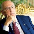iornamento: 03 ottobre, ore 22:13 Roma – (Adnkronos/Ign) – Il capo dello Stato: “L’Ue intervenga”. Boldrini: “Vergogna”.Grasso: ”Colpire chi si fa pagare poi li butta in mare”. Kyenge: “Nuove politiche e canali umanitari [&hellip;]