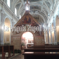 di Gennaro Napoletano 1-10-2013 La Porziuncola è una piccola chiesa nei pressi di Assisi, situata all’interno della Basilica di Santa Maria degli Angeli. La tradizione fa risalire l’edificazione della Porziuncola, all’epoca chiamata con [&hellip;]