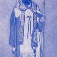 Fiume pacifico ha sponde fiorite A Napoli sant’Agrippino era popolare quasi quanto san Gennaro. Secondo la tradizione, Agrippino fu il sesto vescovo della diocesi partenopea, e uno scrittore del IX [&hellip;]
