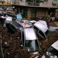 da www.unionesarda.it esantissimi disagi in Gallura: case e negozi allagati, strade chiuse al traffico. A Loiri due donne salvate da vigili del fuoco e Protezione civile. Il ciclone Cleopatra sta [&hellip;]