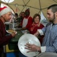 Questa crisi sta mietendo vittime e continuerà a farlo perlomeno per i prossimi dieci anni. per uscire da questo pantano non è pensabile, come dice il Premier Letta, che si [&hellip;]