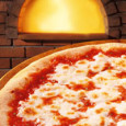 “Pizza e po’ mo dono”, è un’iniziativa organizzata dalla Fondazione di Comunità del Centro Storico di Napoli insieme all’associazione Lives: per ogni pizza venduta, 10 pizzerie doneranno 25 centesimi per [&hellip;]