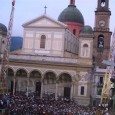 da /www.ilmediano.it In vista dell’ormai prossimo riconoscimento UNESCO, la delegazione nolana per la candidata Rete delle Città delle Macchine da Festa propone l’indizione di una giornata di celebrazioni apposite. A [&hellip;]
