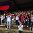 di Peppe La Rosa Questa mattina allo stadio “PAPA” di Cardito (causa ancora inagibile il “ L. MOCCIA “  di Afragola) davanti a una cornice di pubblico di altre categorie [&hellip;]