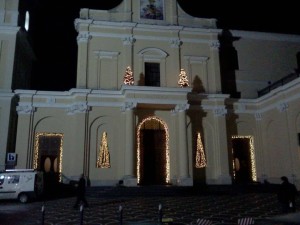 1424315_10202899761285174_169844604_n