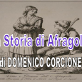 di Domenico Corcione La nostra rubrica si avvia al termine: con questo e un ultimo articolo, che seguirà a ridosso del Natale, concluderemo questo ciclo informativo sui siti e monumenti [&hellip;]