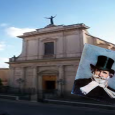 Riceviamo e pubblichiamo COMUNICATO STAMPA di Susy Pepe “Mandolini all’opera. Viva Verdi” Nel bicentenario della nascita Verdi, un omaggio particolare con un concerto di mandolini. I Mandolini rendono omaggio a [&hellip;]