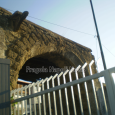 di Domenico Corcione Concludiamo oggi il nostro progetto editoriale sul recupero di zone sconosciute ai più o, in alcuni casi, da tutti, trattando delle rovine di un antico edificio sacro, [&hellip;]