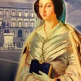 di Gennaro Napoletano Sabato prossimo 25 gennaio 2014 nella Basilica di S. Chiara in Napoli sarà Beatificata la Venerabile Maria Cristina di Savoia, Regina delle due Sicilie, morta a soli [&hellip;]