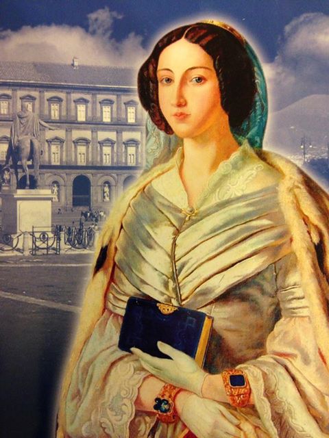 1551550_10202066915508698_1394352869_n