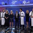 (ANSA) – NAPOLI, 7 GEN – E’ stato venduto a Lecco il biglietto del primo premio da 5 milioni di euro della Lotteria Italia. La serie e il numero del [&hellip;]