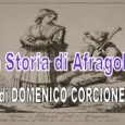 di Domenico Corcione 30-01-2014 ore 12.00 Nel corso dei miei studi di storia locale, mi sono spesso domandato come mai non si sia mai trattata in maniera scientifica la serie dei [&hellip;]