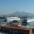 Si pensa a fermare il traffico automobilistico per ridurre lo smog ma, nel Porto di Napoli, si lasciano le compagnie navali libere di inquinare l’aria con delle mega ciminiere accese giorno […]