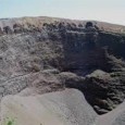 L’allarme arriva dagli Usa, precisamente dal professor Flavio Dobran, esperto di vulcani e docente della NY University. «Il Vesuvio che dorme dal 1944 esploderà con una potenza mai vista ed [&hellip;]