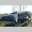Ufficio Stampa, Comunicazione e Marketing Comunicato Stampa n.2  -13 Febbraio   2014 Afragola .Il verde torna a splendere nelle campagne di Afragola grazie all’opera di pulizia straordinaria, a costo zero per [&hellip;]