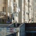 Di Antonio Capolongo dal sito:  www.lundici.it Incesto: «Meglio mio padre, almeno so chi è». È quasi sempre questa la frase pronunciata da alcune giovanissime del rione Salicelle di Afragola, comune a nord [&hellip;]