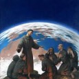 di Gennaro Napoletano Il mondo globalizzato sta soffrendo una grave crisi economico-finanziaria che ha condotto sull’orlo della bancarotta diversi paesi occidentali, tra cui l’Italia. Molti analisti concordano nell’affermare che la [&hellip;]
