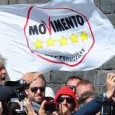di Renato Marialto 13-02-2014 ore 20.00 Stiamo assistendo da giorni, ad un silente e massiccio attacco verso il movimento creato da Grillo. Tralasciando le cause fittizie e concentrandoci su quelle [&hellip;]