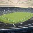 “Per il nuovo stadio ci sono tre ipotesi in campo: io ho progetti per farne uno nuovo sia ad Afragola, sia a Caserta, che mettere mano al San Paolo e [&hellip;]