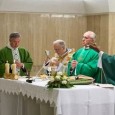 13.2.14 Un credente può perdere la fede a causa delle sue passioni e vanità, mentre un pagano può diventare credente attraverso la sua umiltà: questo, in sintesi, quanto ha detto [&hellip;]