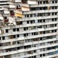 Ecco le vele di Scampia. Sono diventate l’emblema del decadimento di questa intricata città, Napoli, e il loro lugubre profilo è diventato famoso grazie ad alcune sequenze di Gomorra. Fratel [&hellip;]